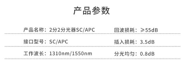 未标题-1_06.jpg