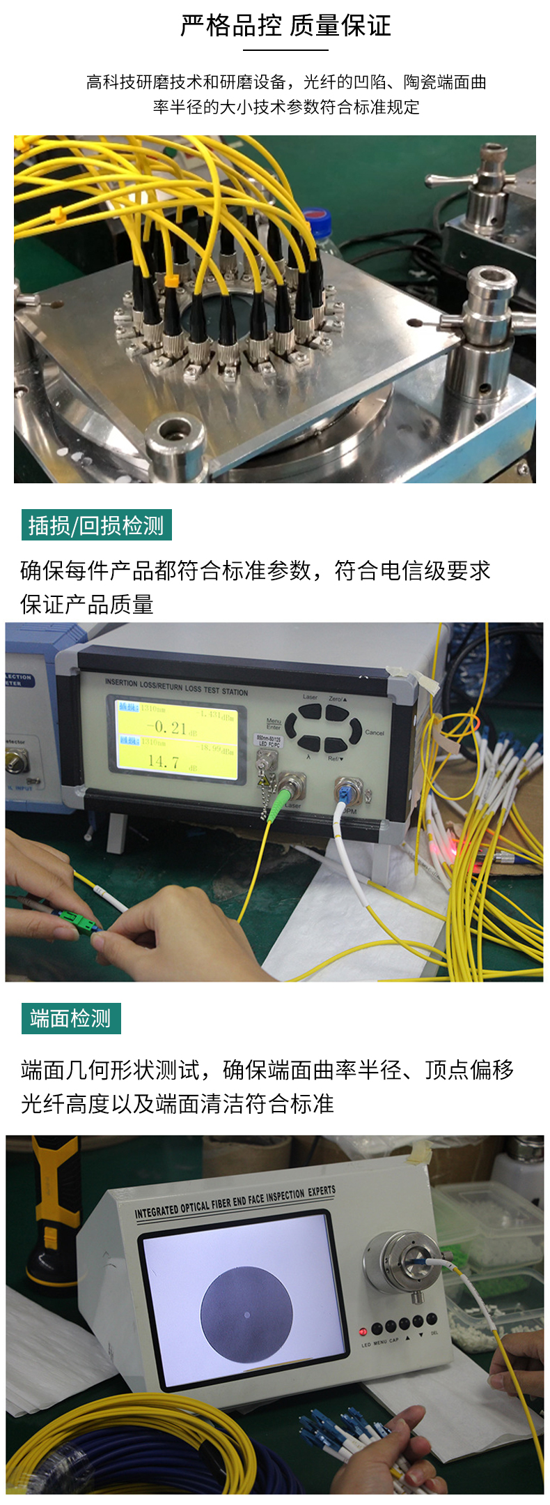详情_03.jpg
