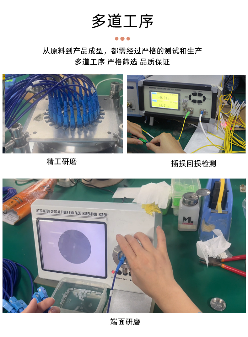 详情_05.jpg