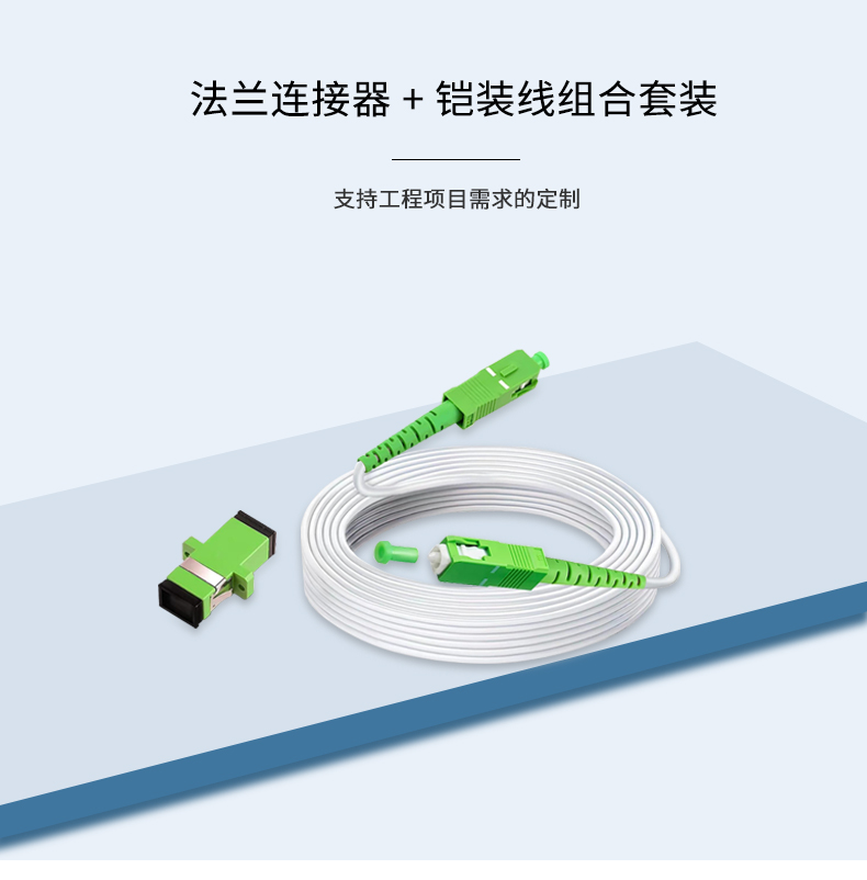 详情_01.jpg