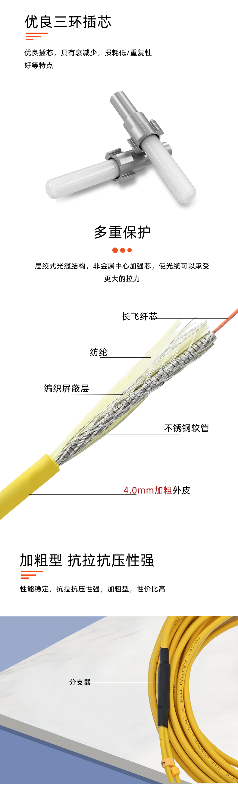 详情_02.jpg
