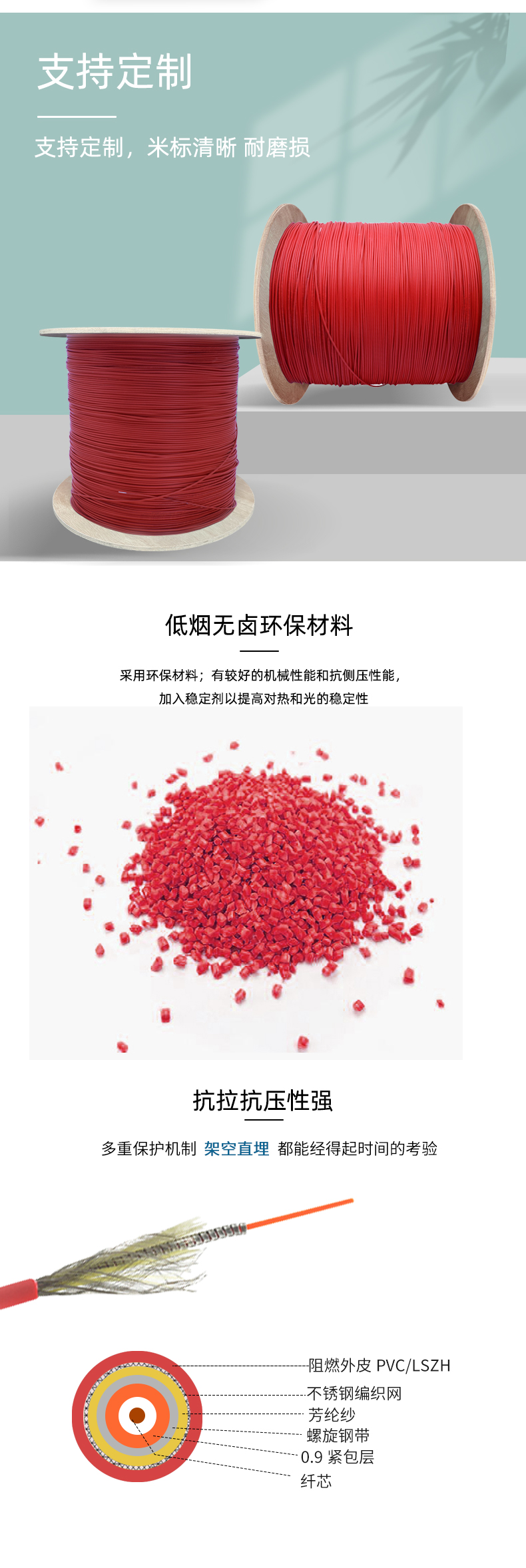 详情_02.jpg