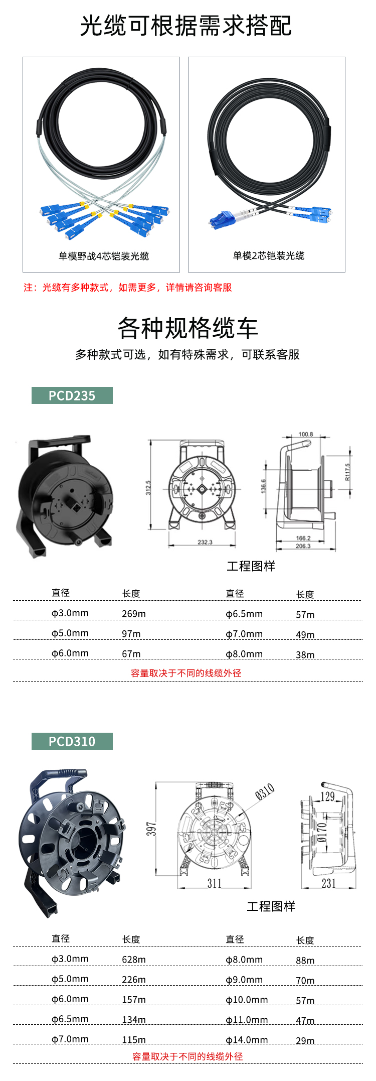 详情_02.jpg