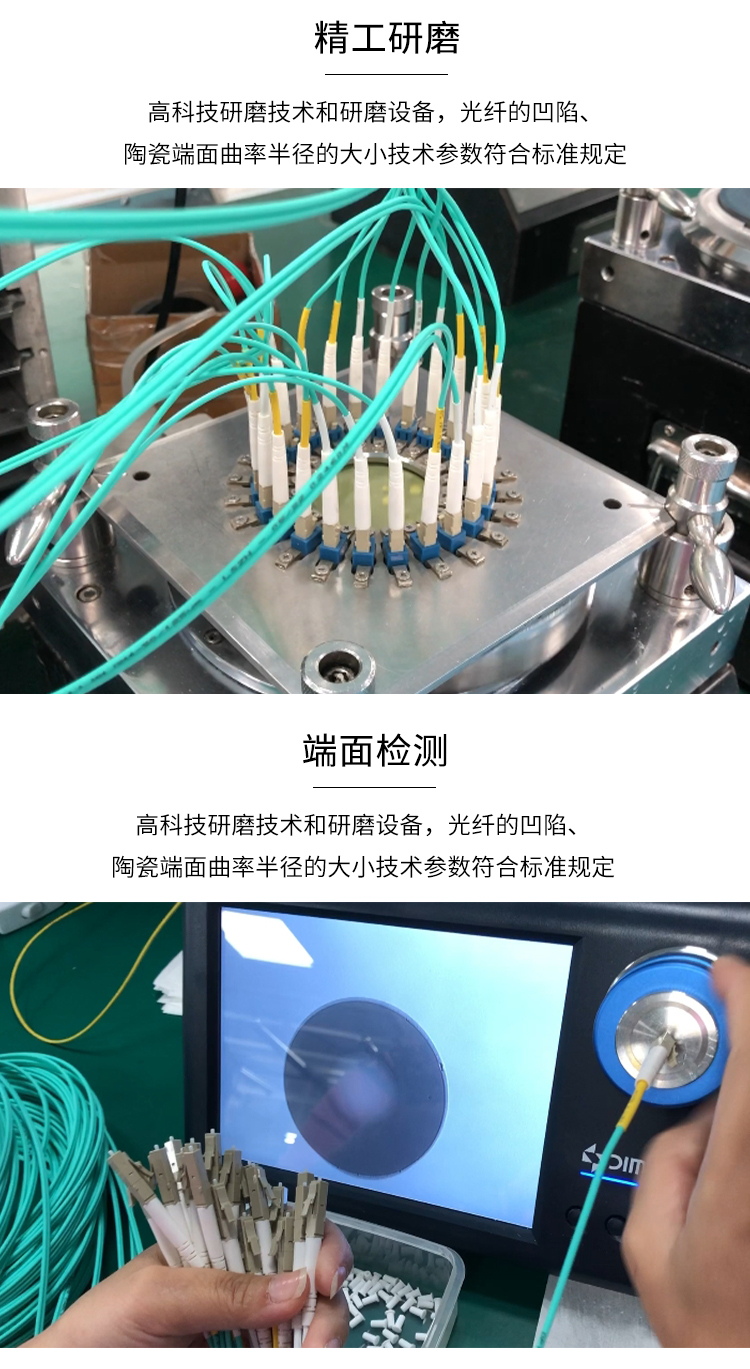 详情_03.jpg