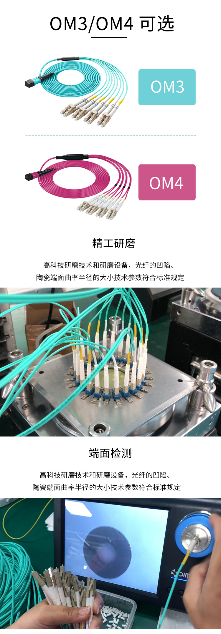 详情_03.jpg