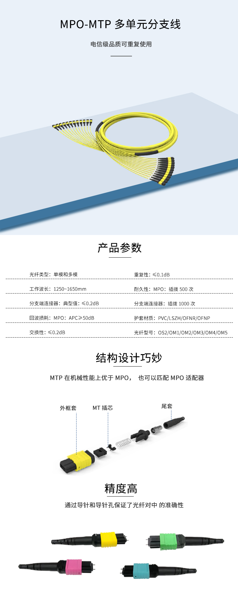 详情_01.jpg