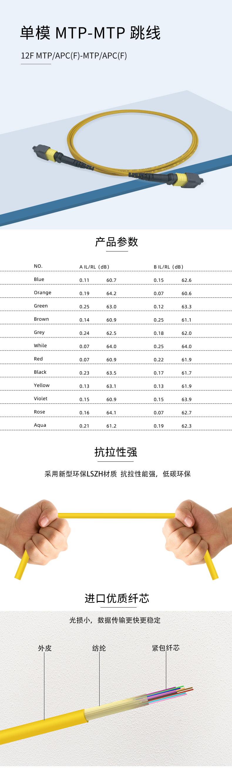 详情_01.jpg