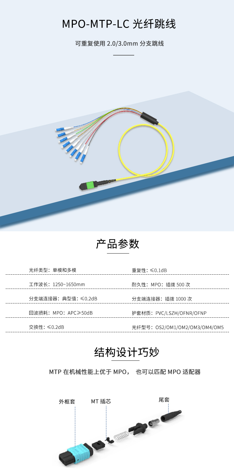 详情_01.jpg