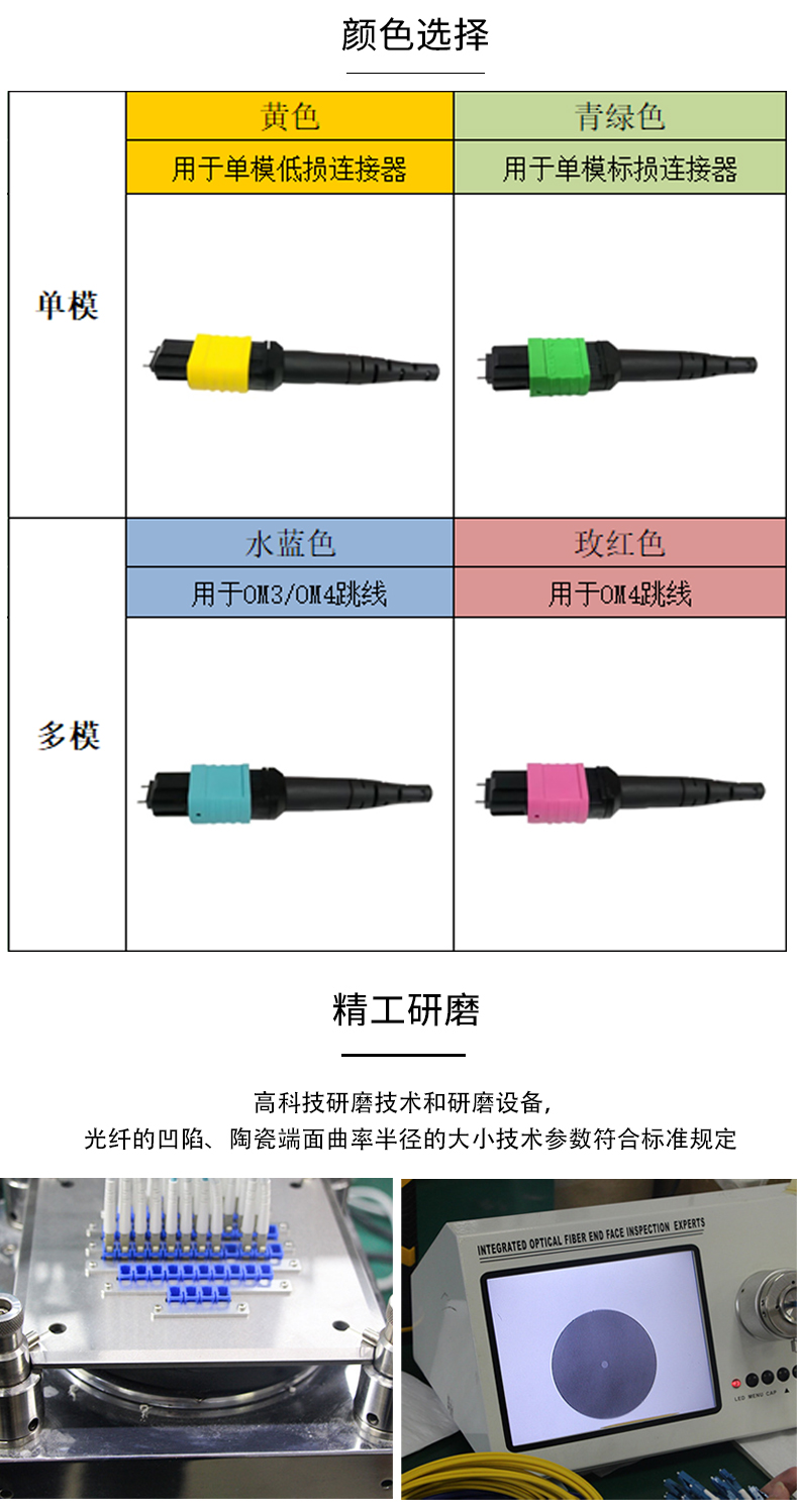 详情_03.jpg