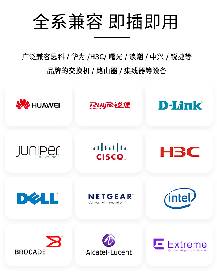 详情_04.jpg