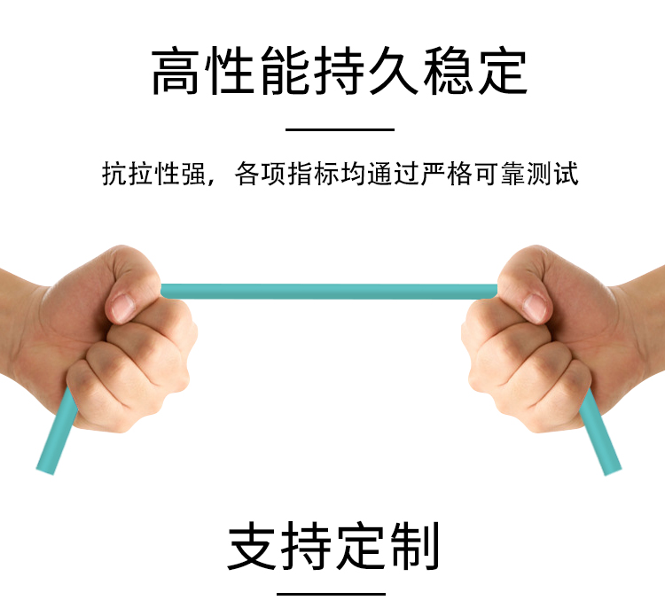详情_05.jpg