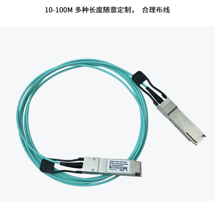 详情_06.jpg