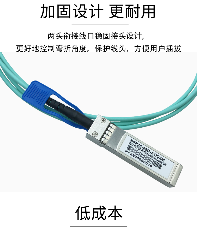 详情_02.jpg
