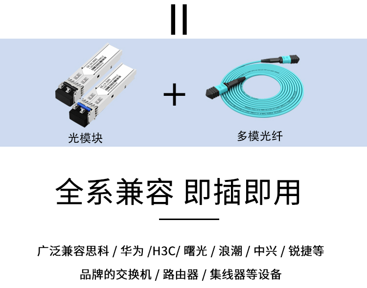 详情_04.jpg
