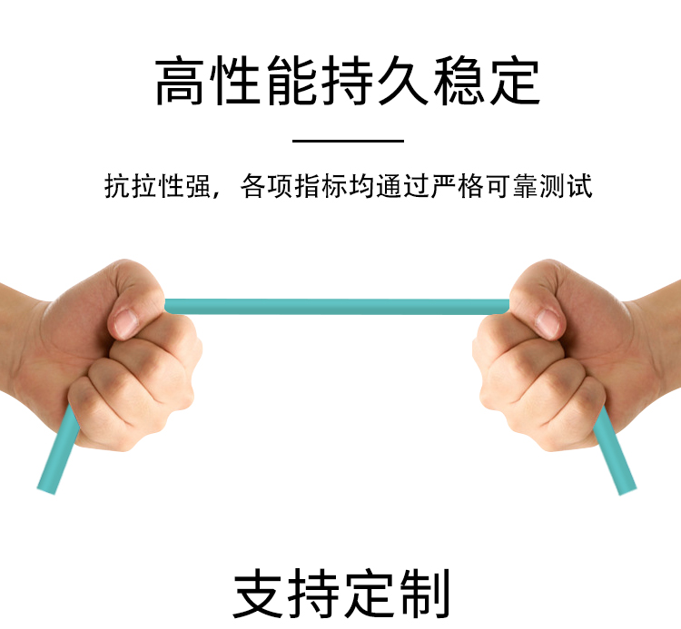 详情_06.jpg