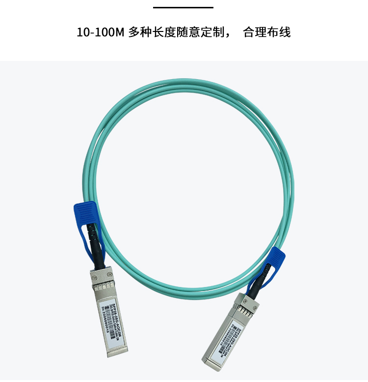 详情_07.jpg