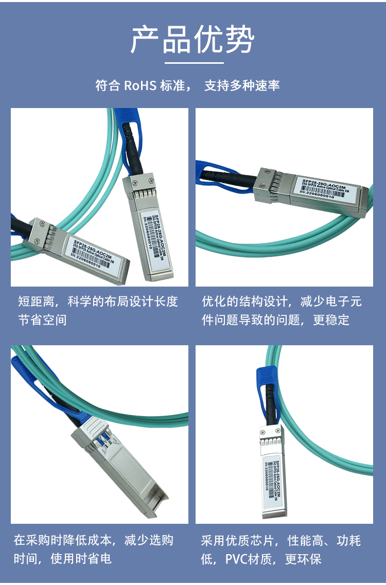 详情_08.jpg