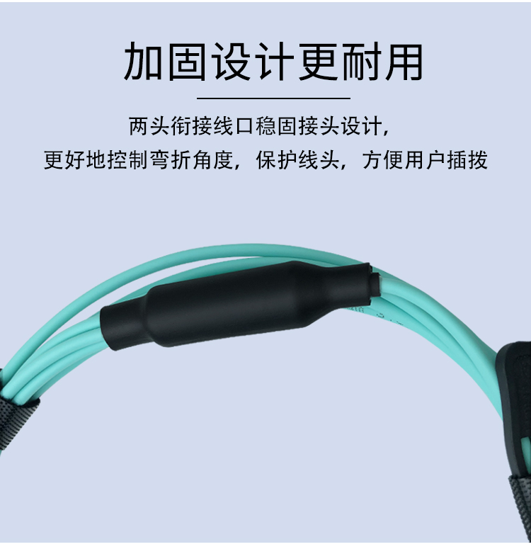 详情_02.jpg