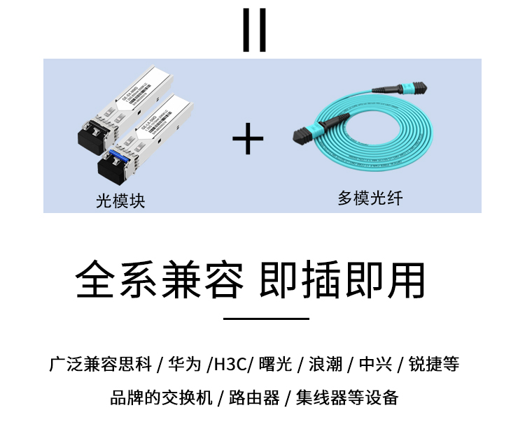 详情_04.jpg
