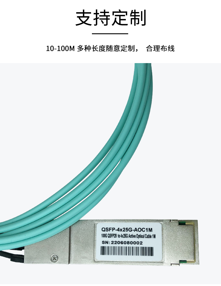 详情_06.jpg
