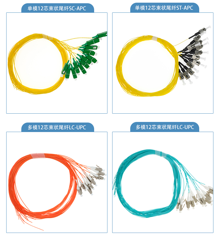 详情_07.jpg