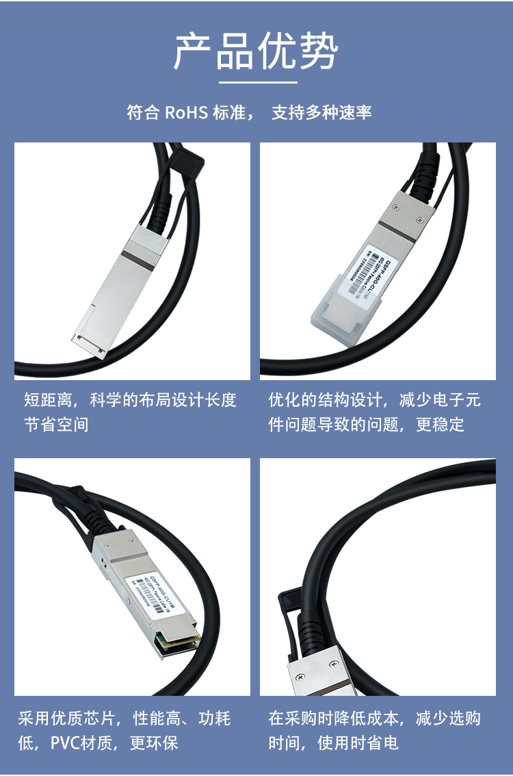 详情_08.jpg