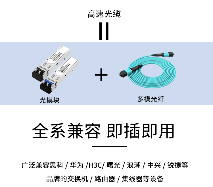 详情_04.jpg