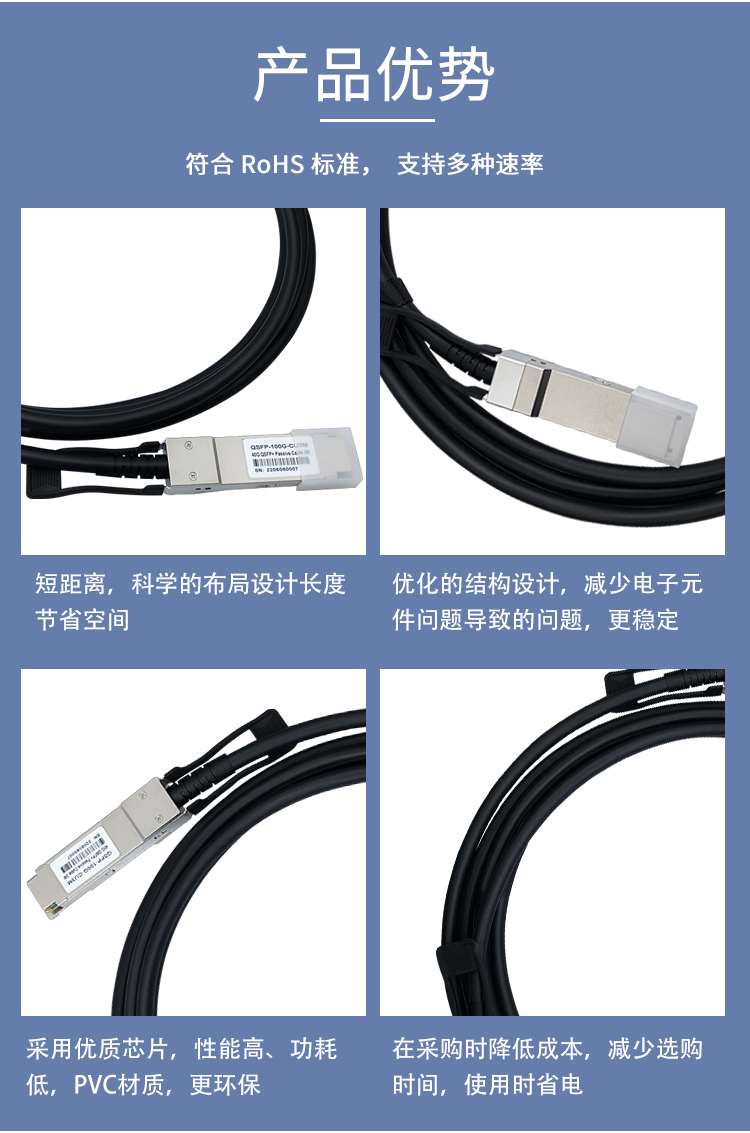 详情_08.jpg