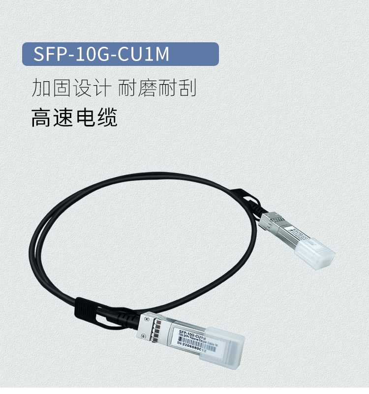 详情_01.jpg