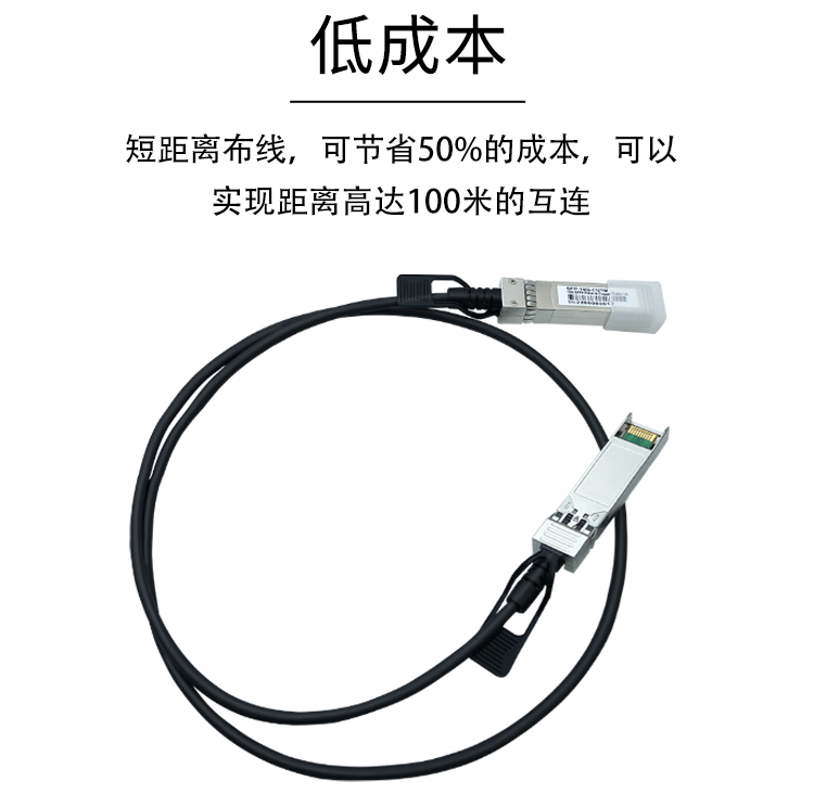 详情_03.jpg