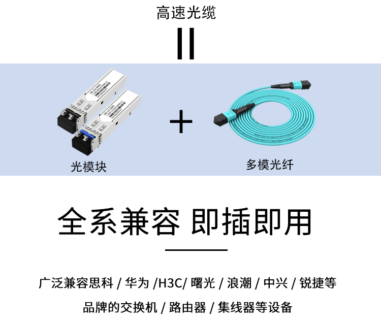 详情_04.jpg