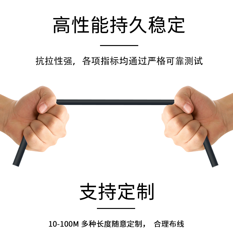详情_06.jpg