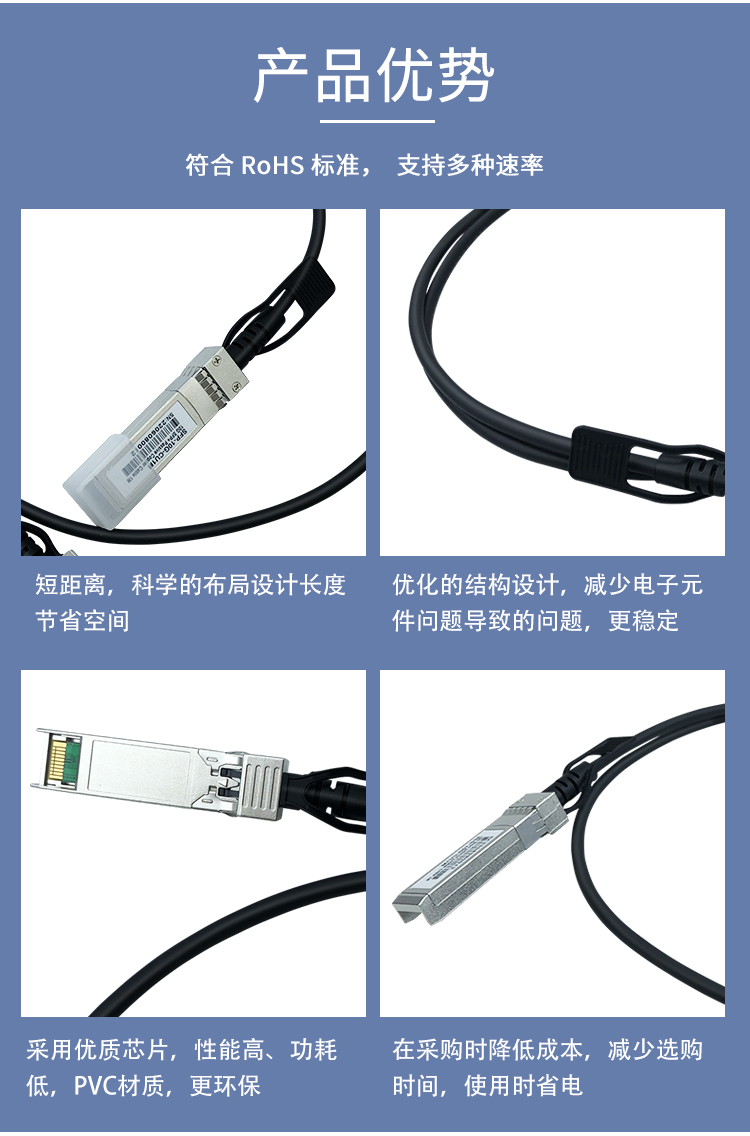 详情_08.jpg