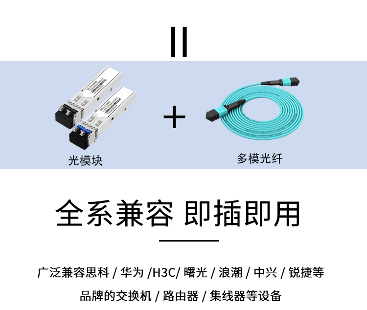 详情_04.jpg