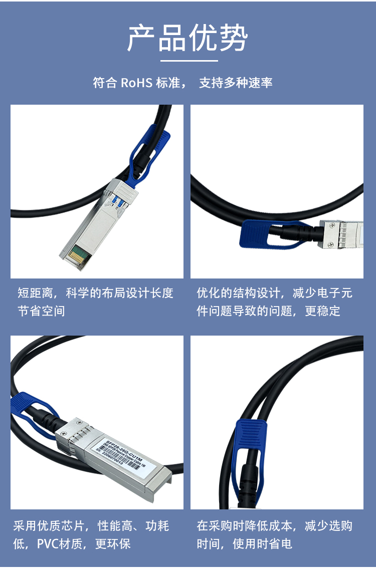 详情_08.jpg
