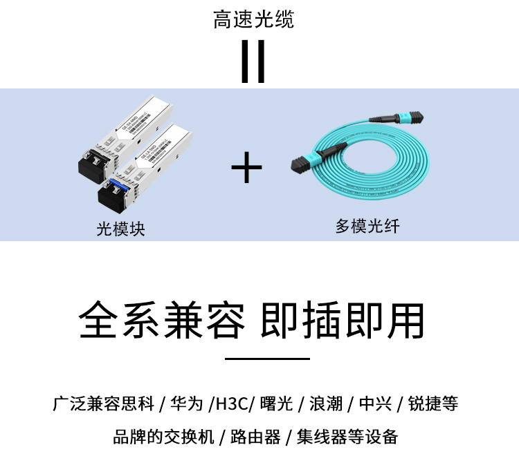 详情_04.jpg