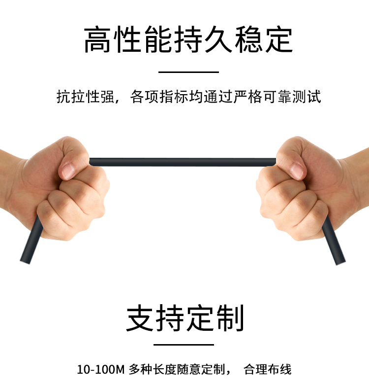 详情_06.jpg