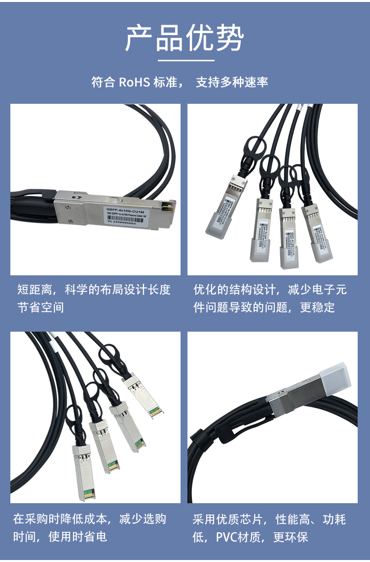 详情_08.jpg