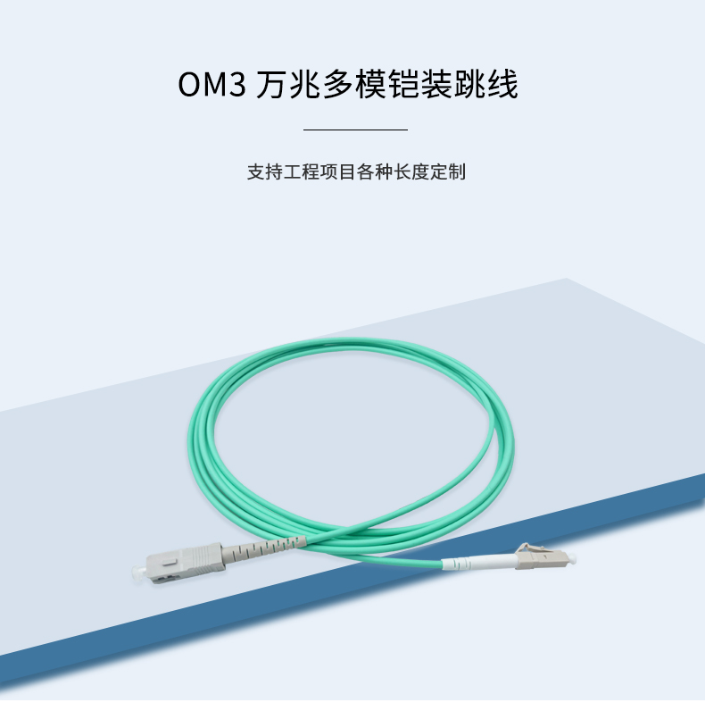 详情_01.jpg