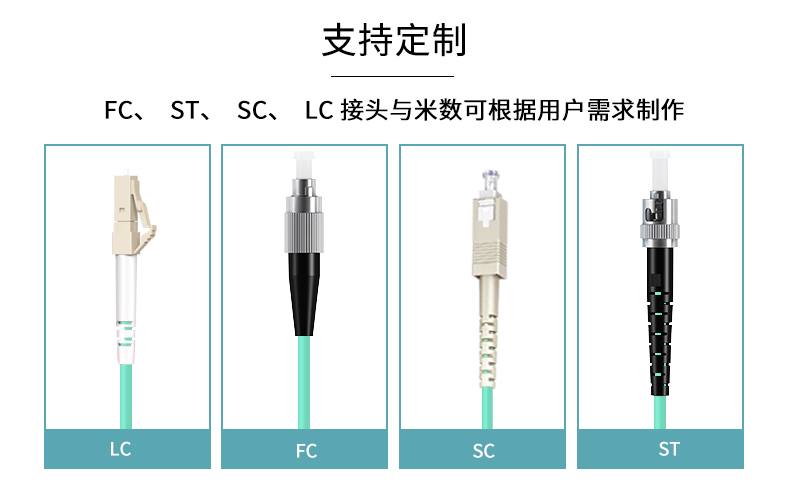 详情_03.jpg