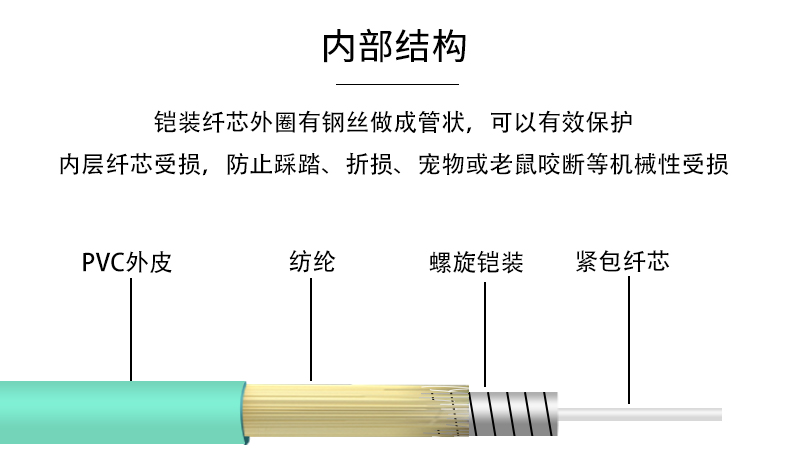 详情_04.jpg