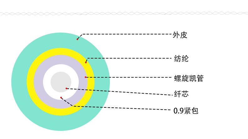 详情_05.jpg