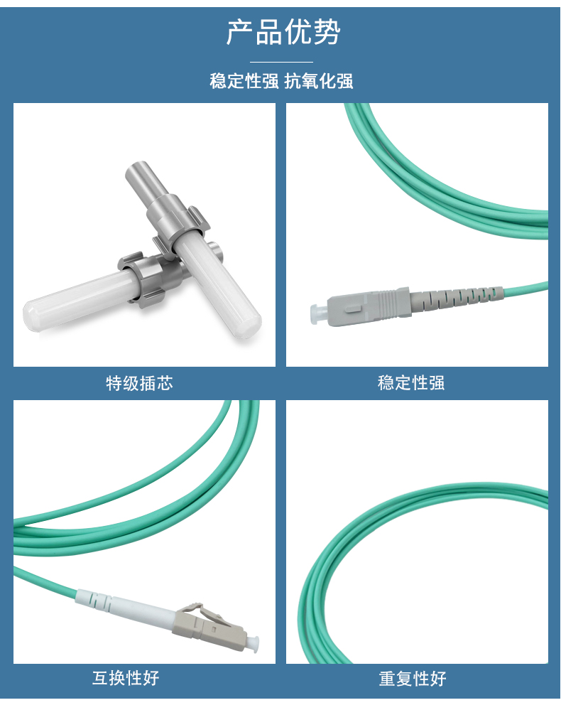 详情_07.jpg