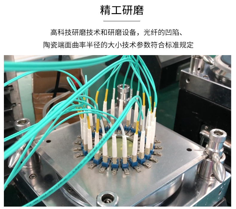 详情_08.jpg