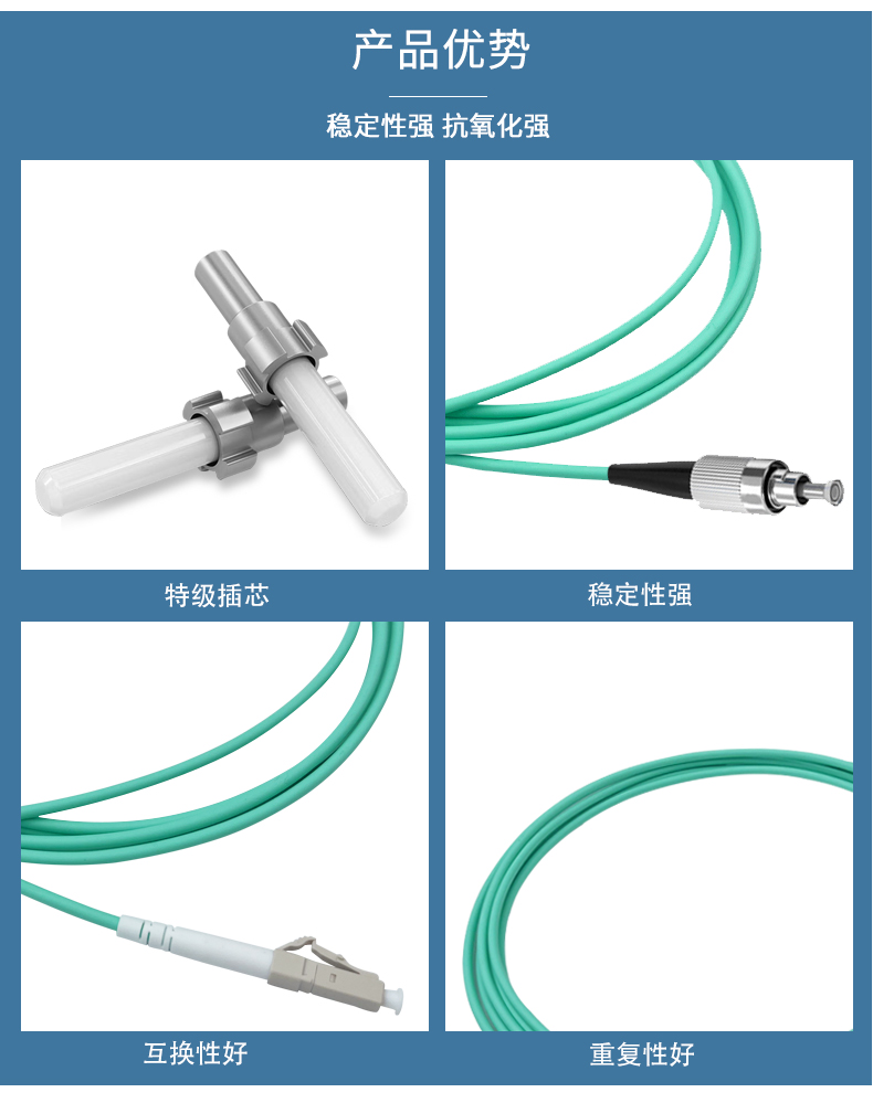 详情_03.jpg