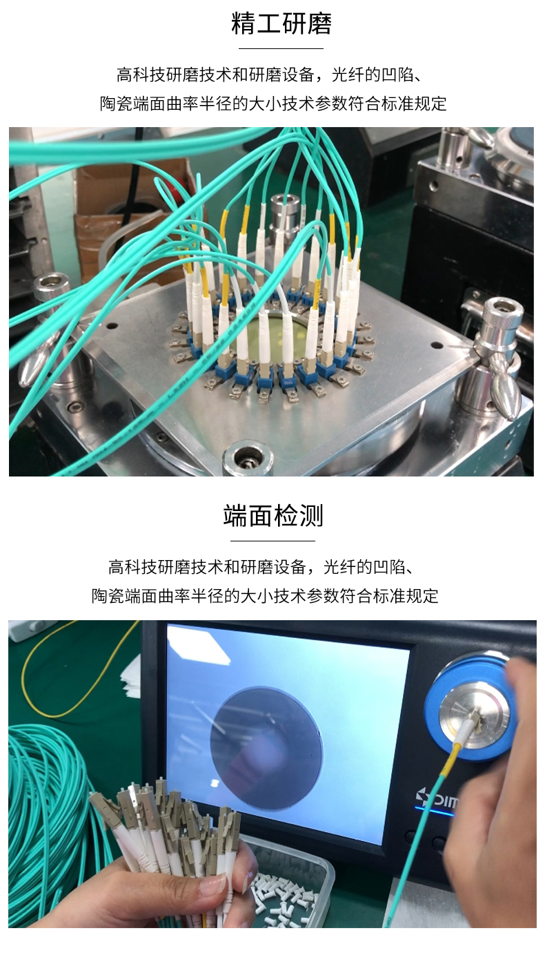 详情_04.jpg