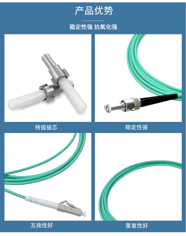 详情_03.jpg