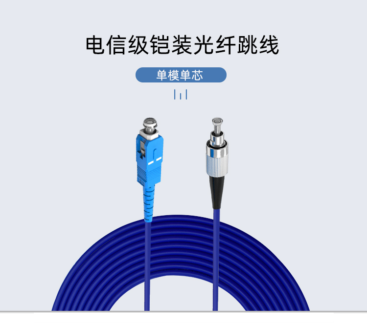 详情版2_01.jpg
