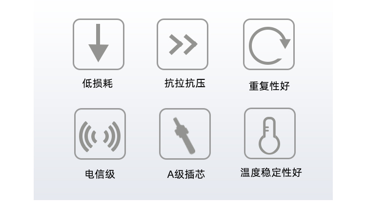 详情版2_02.jpg