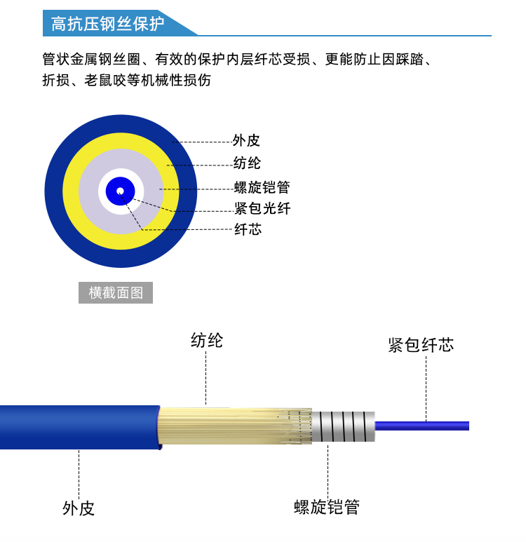 详情版2_04.jpg